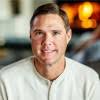 Andy Netzer Head Shot