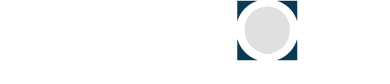 Robbie O | Robbie Osenga, Consultant / Broker / Connector