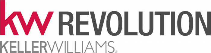 KellerWilliams_Revolution_Logo_CMYK-1